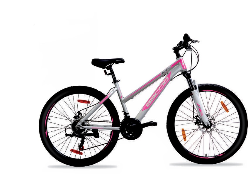 Bici 22