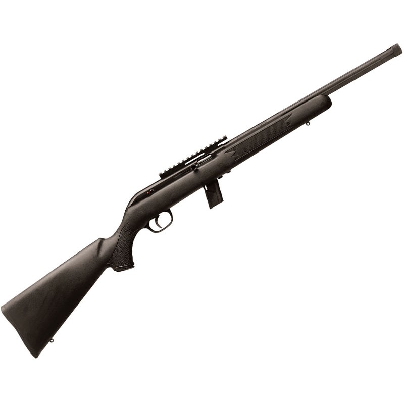 carabina-semiautomatica-savage-64-fv-sr-22-lr