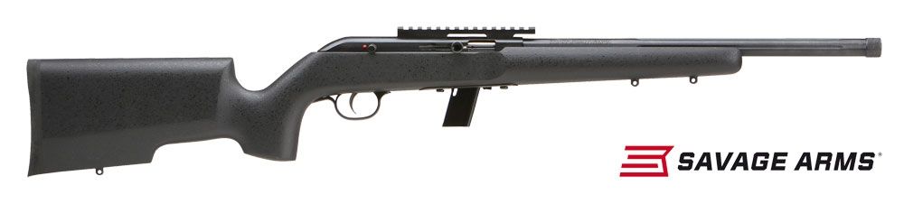sav45200