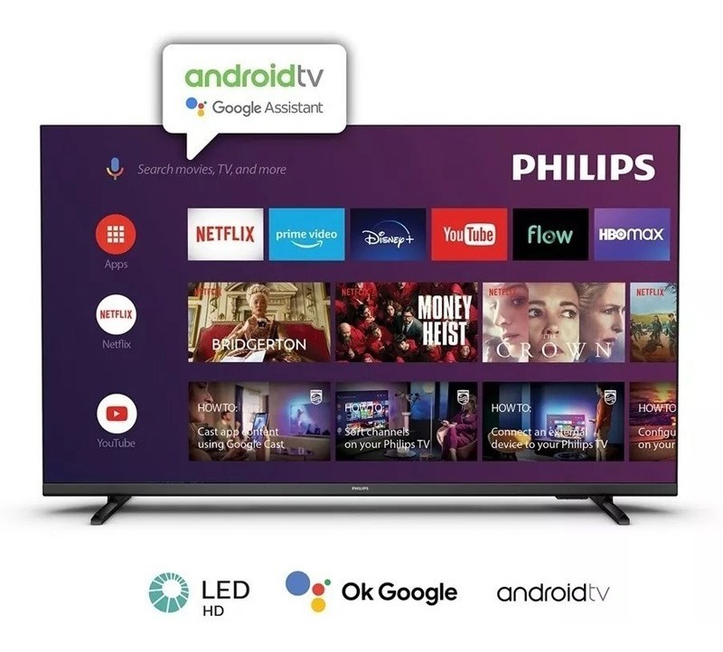 01- TV 32
