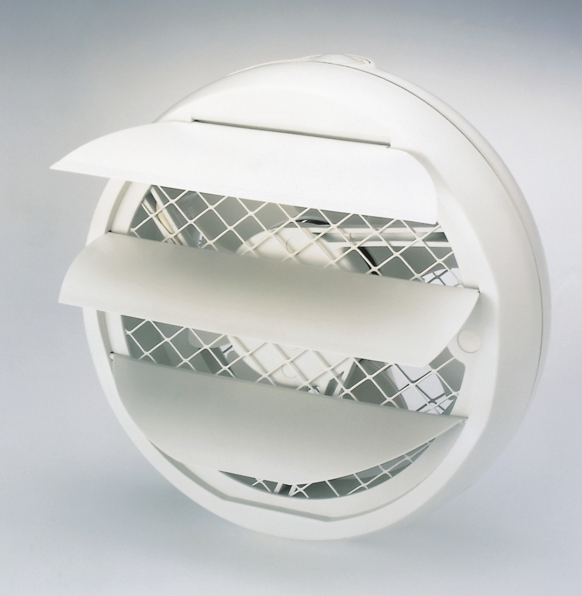07- Extractor