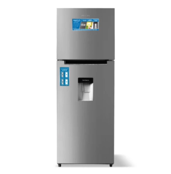 01- Refrigerador
