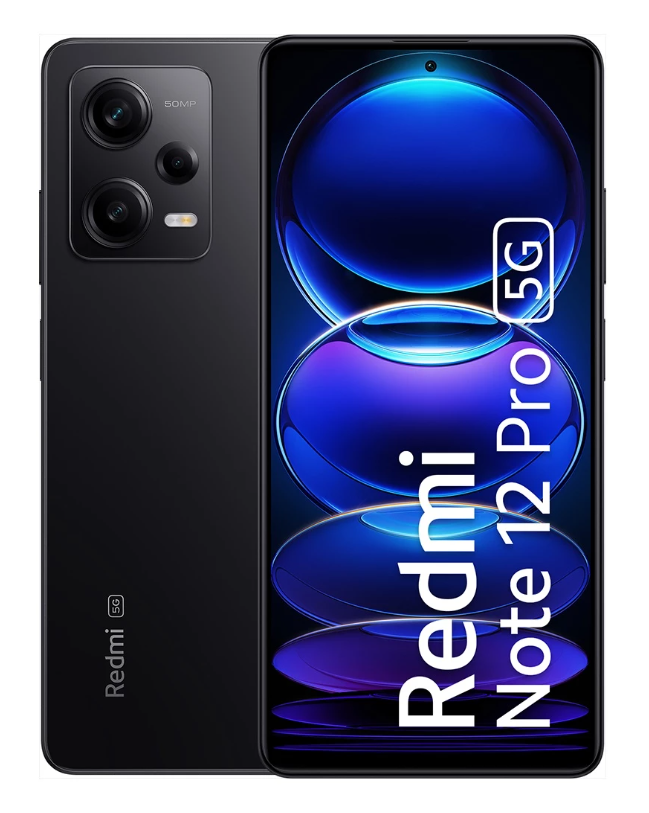 01- Celular