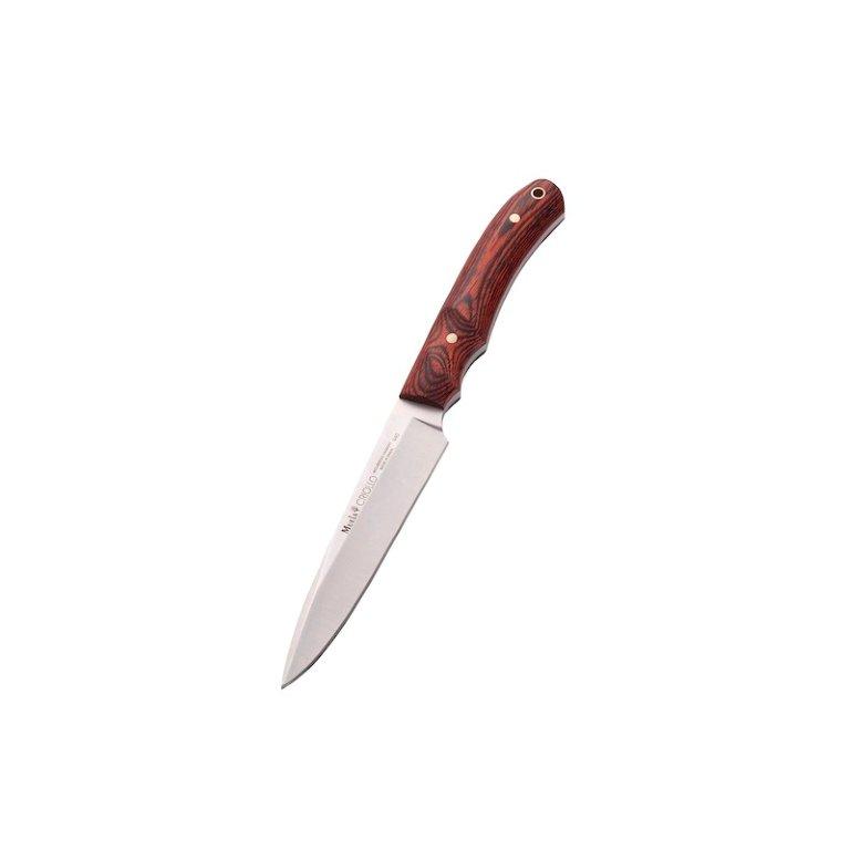 04- Cuchillo