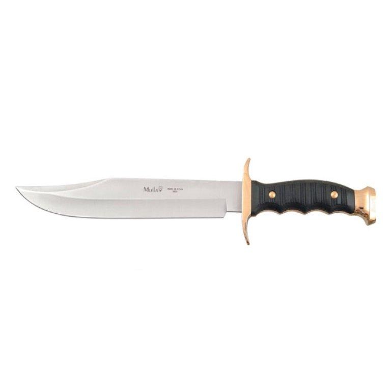 08- Cuchillo