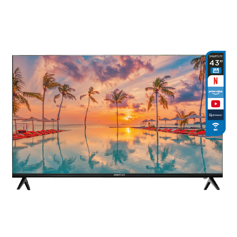 02- TV