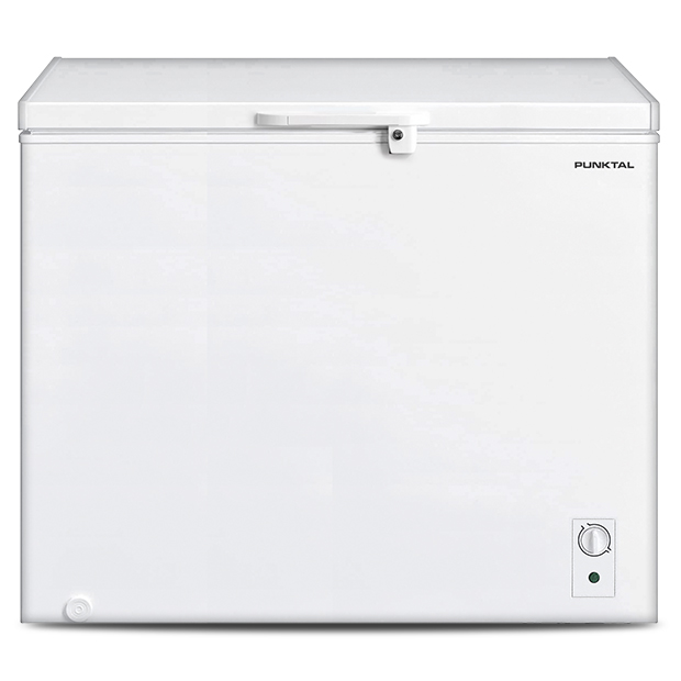 06- Freezer