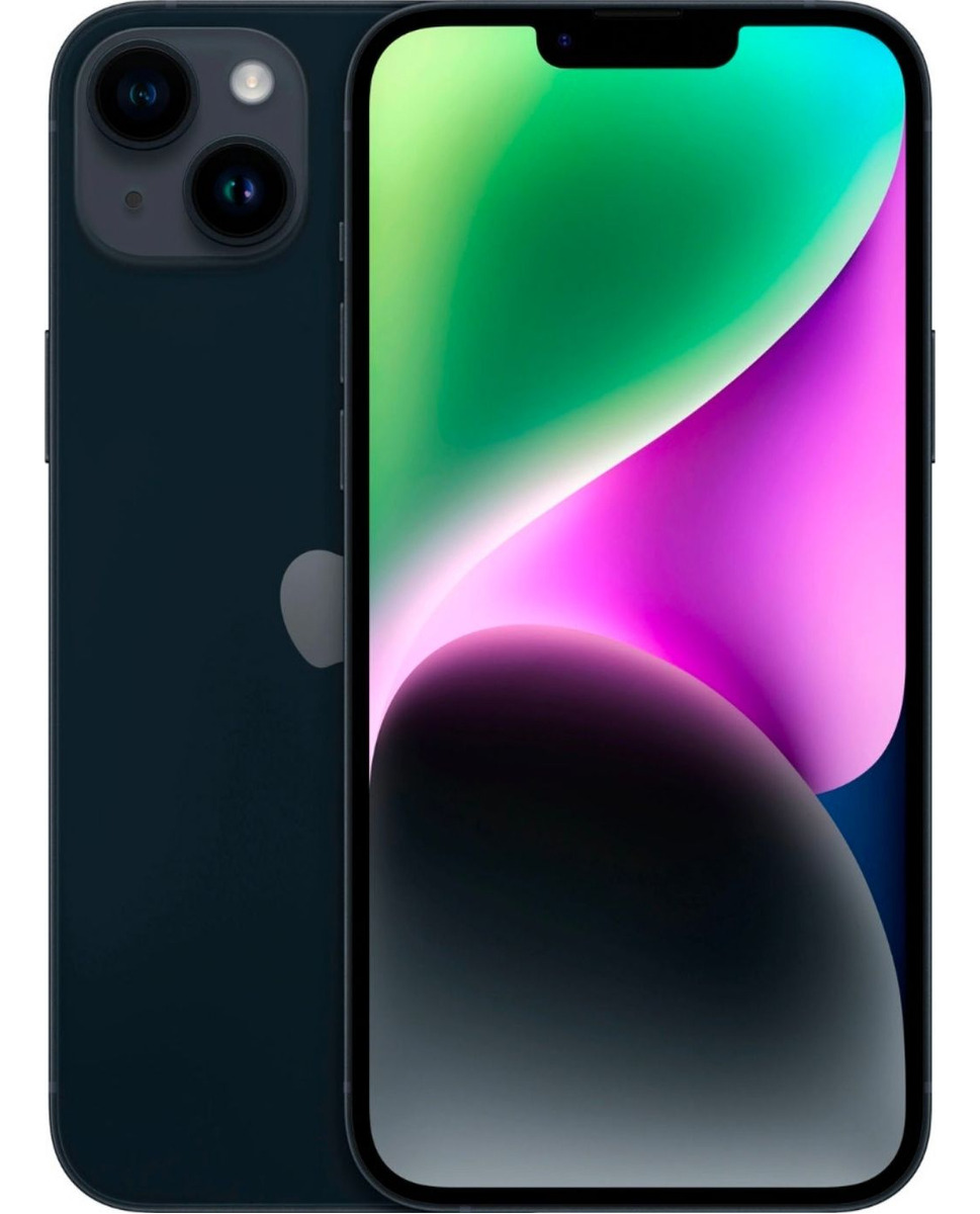 04- Celular