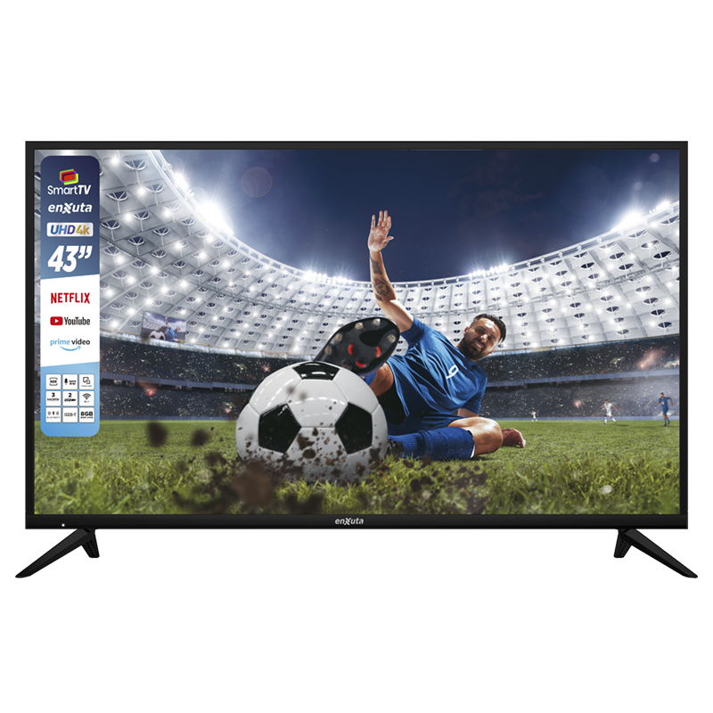 01- TV