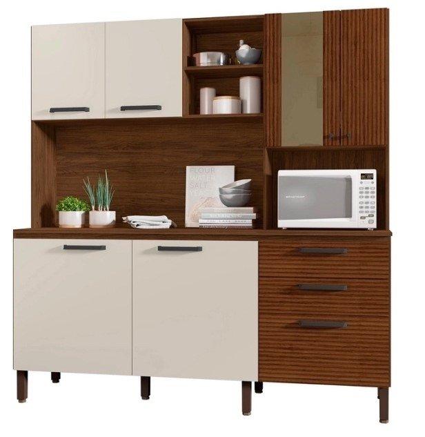 01- Mueble