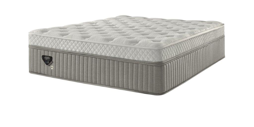 Colchón ECOFLEX ALL THE BEST – Igoa