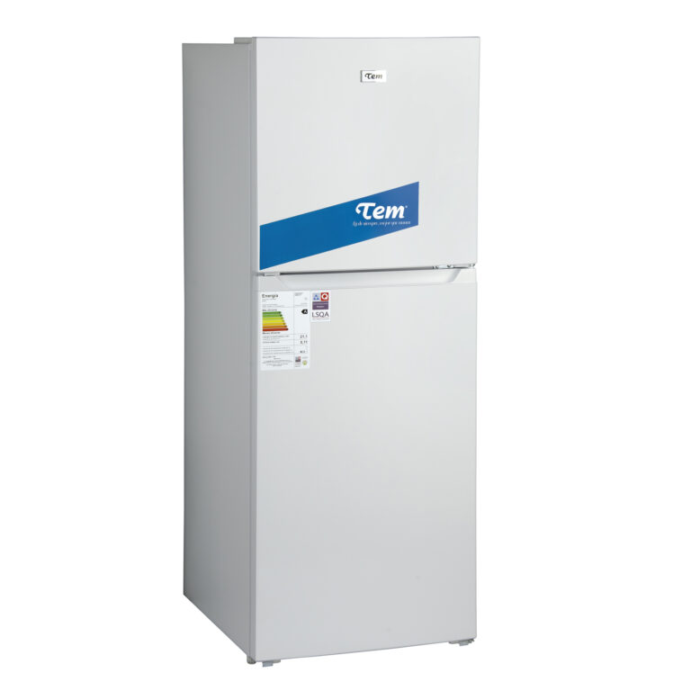 04- Refrigerador