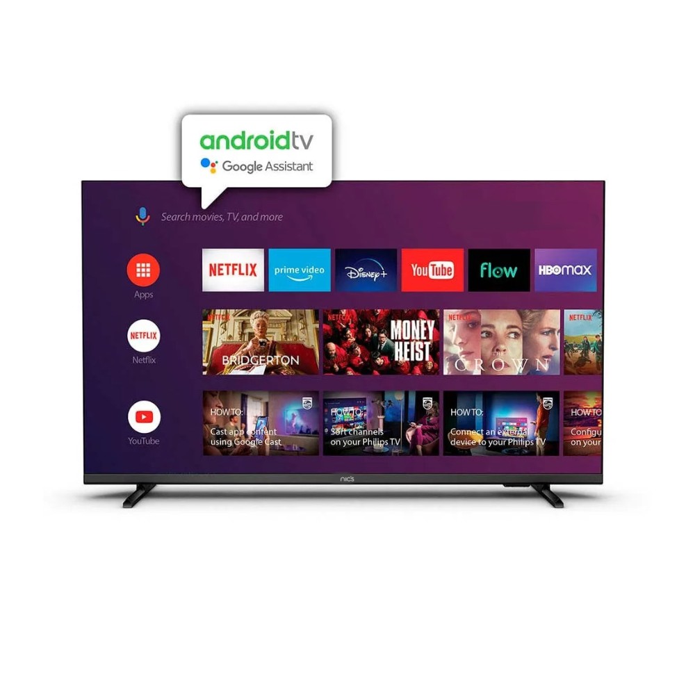 Led-Nic´s-Smart-TV-40-FHD-1