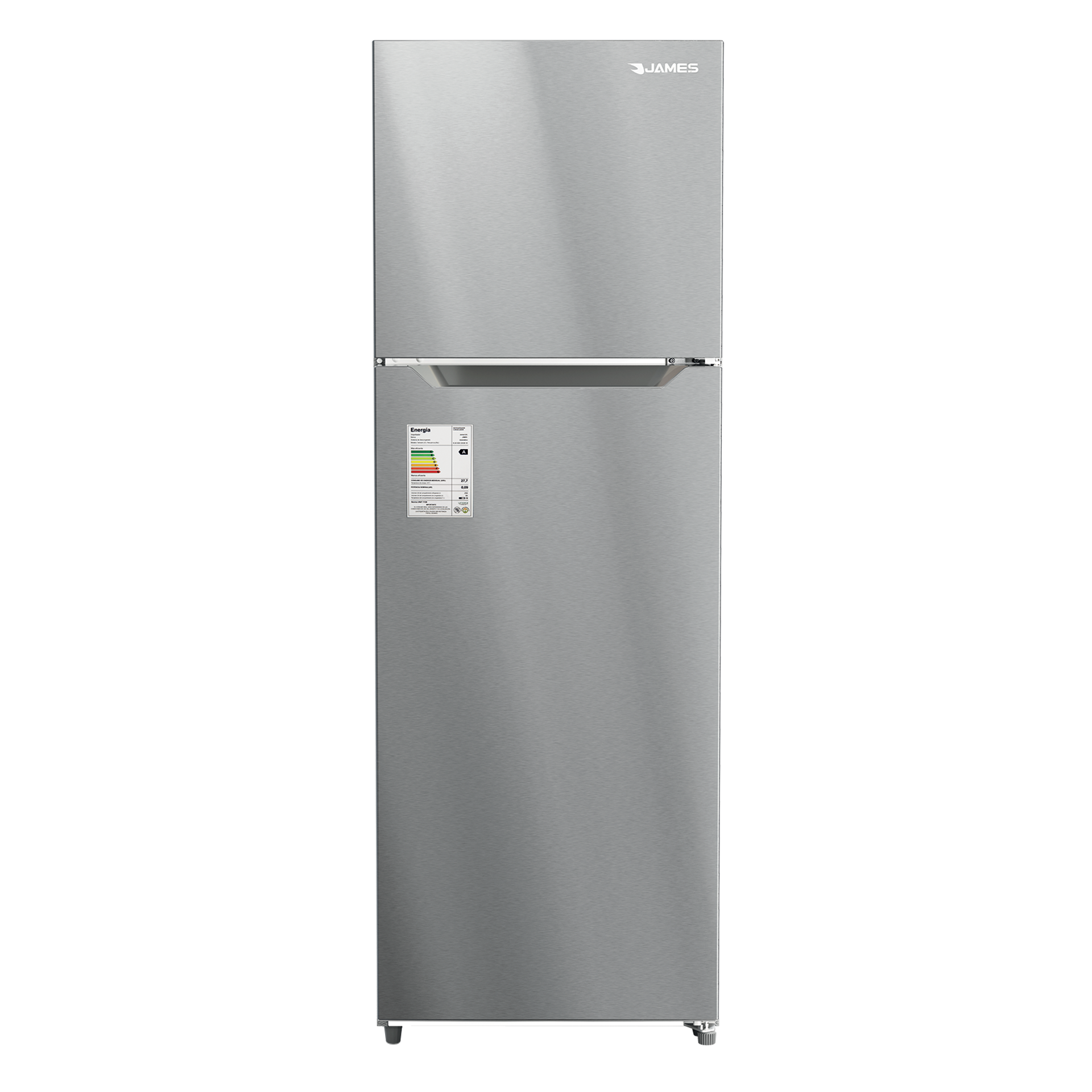 02- Refrigerador