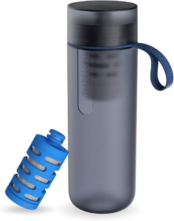 04- Botella