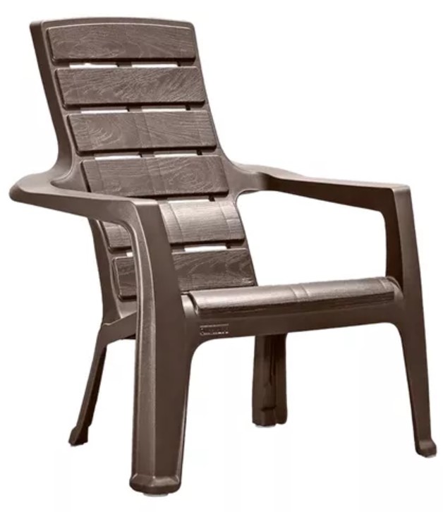 13- Silla