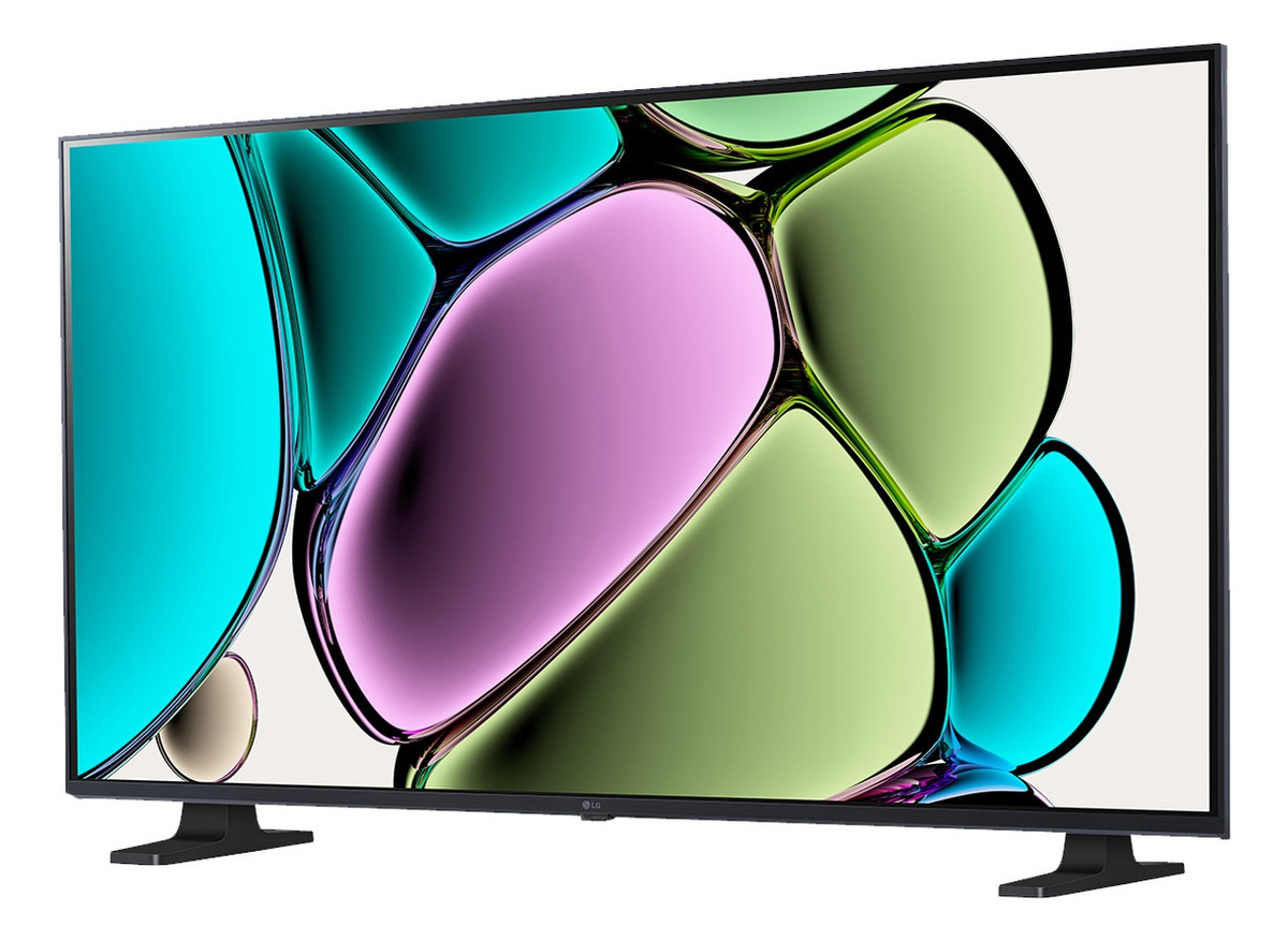 05- TV