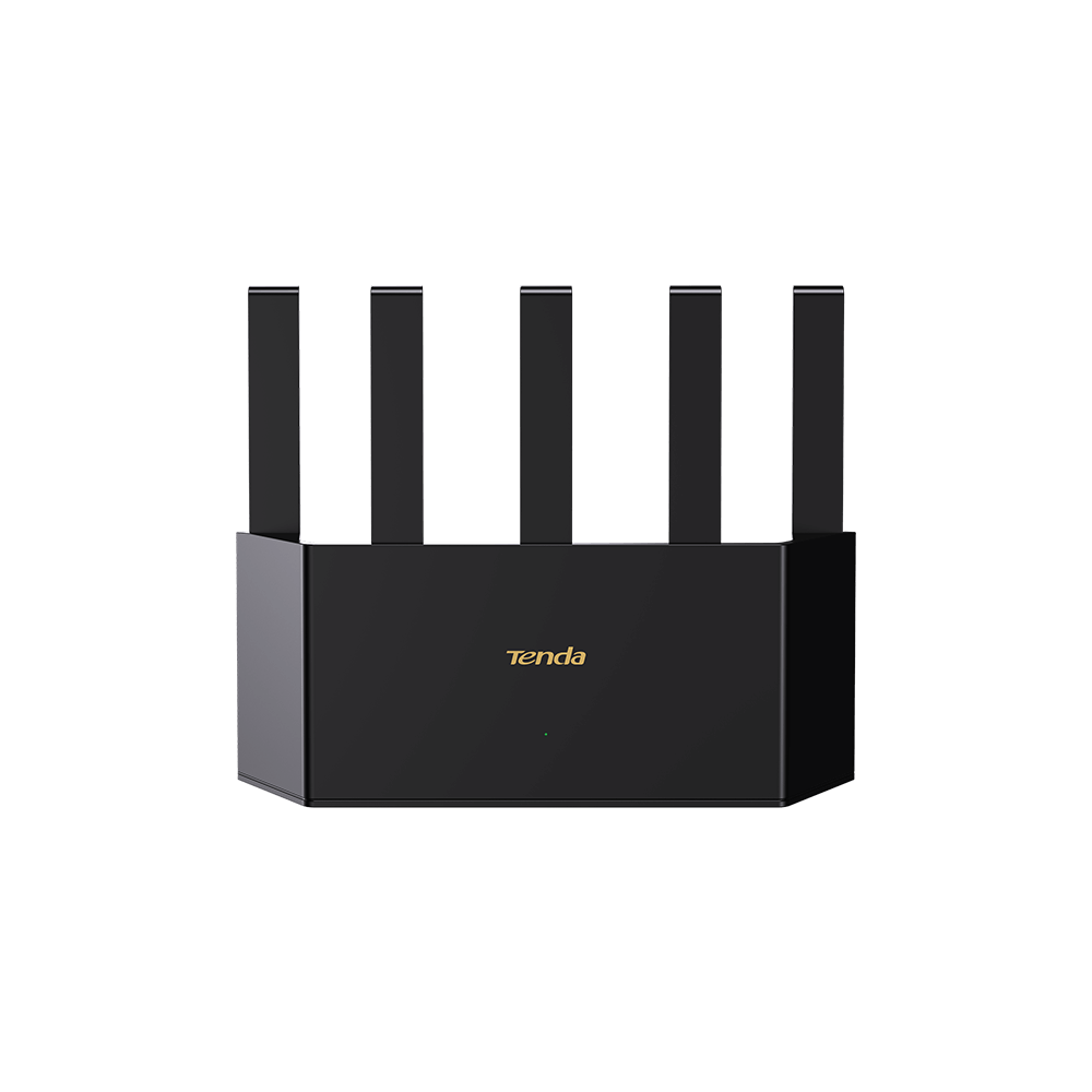 14- Router
