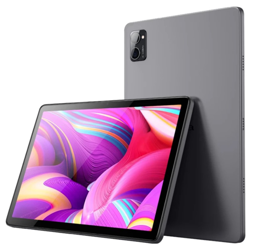 01- Tablet