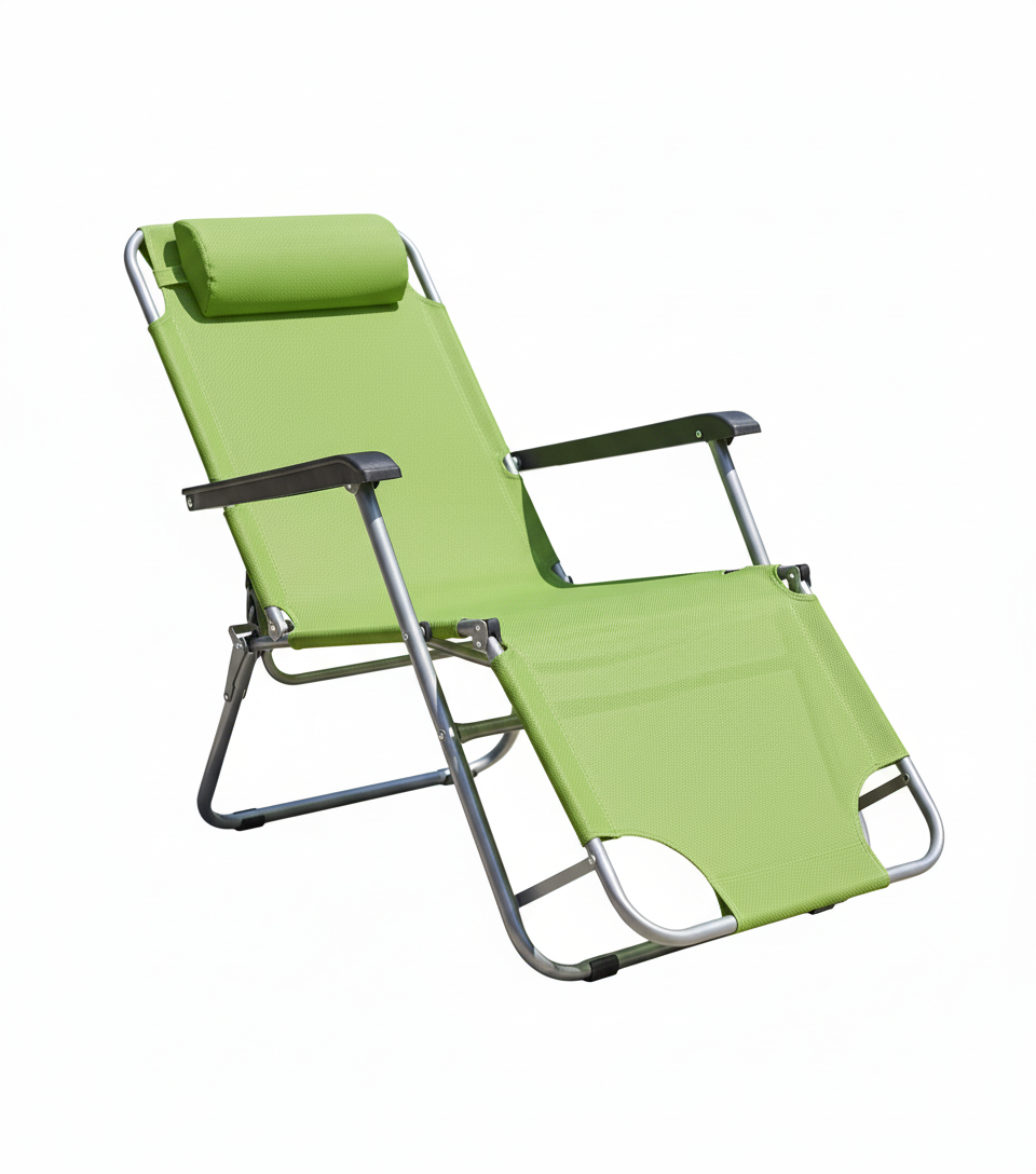 04- Silla