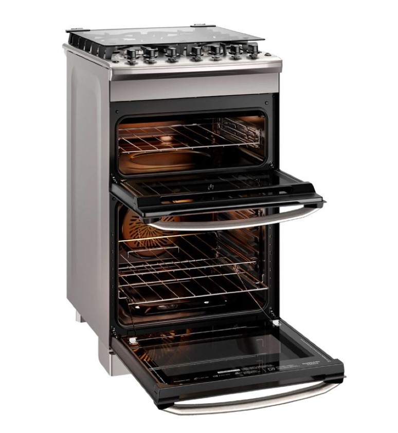 09- Cocina