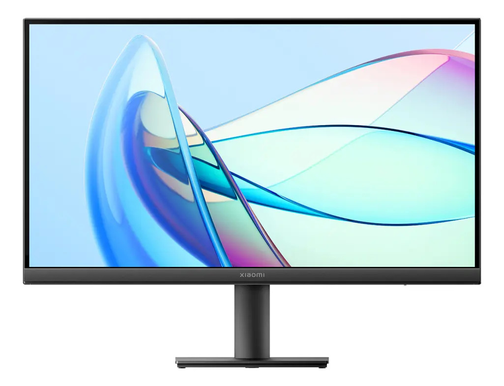 Monitor 22″ XIAOMI A22I