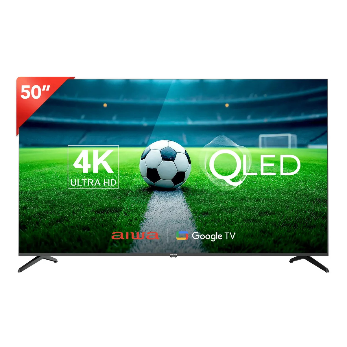 01- TV