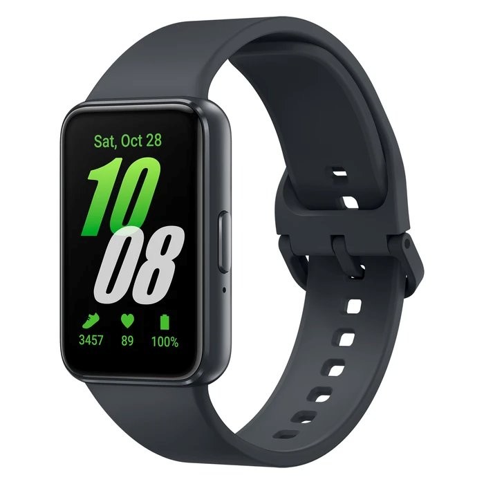 Reloj SAMSUNG FIT3