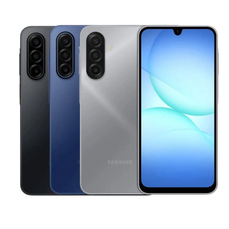 Celular SAMSUNG A 175F -8/256GB