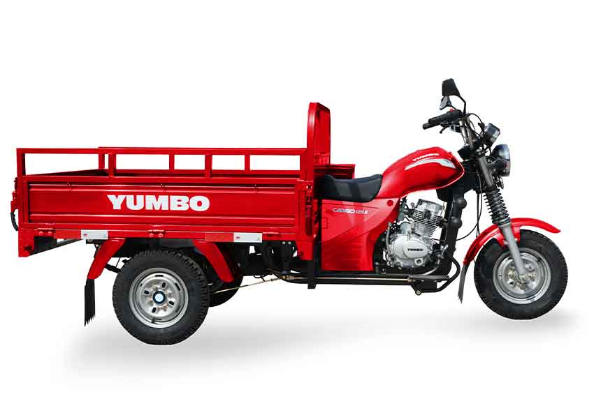 04- YUMBO