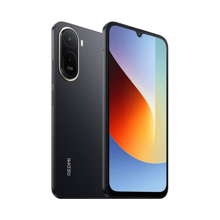 02- Celular