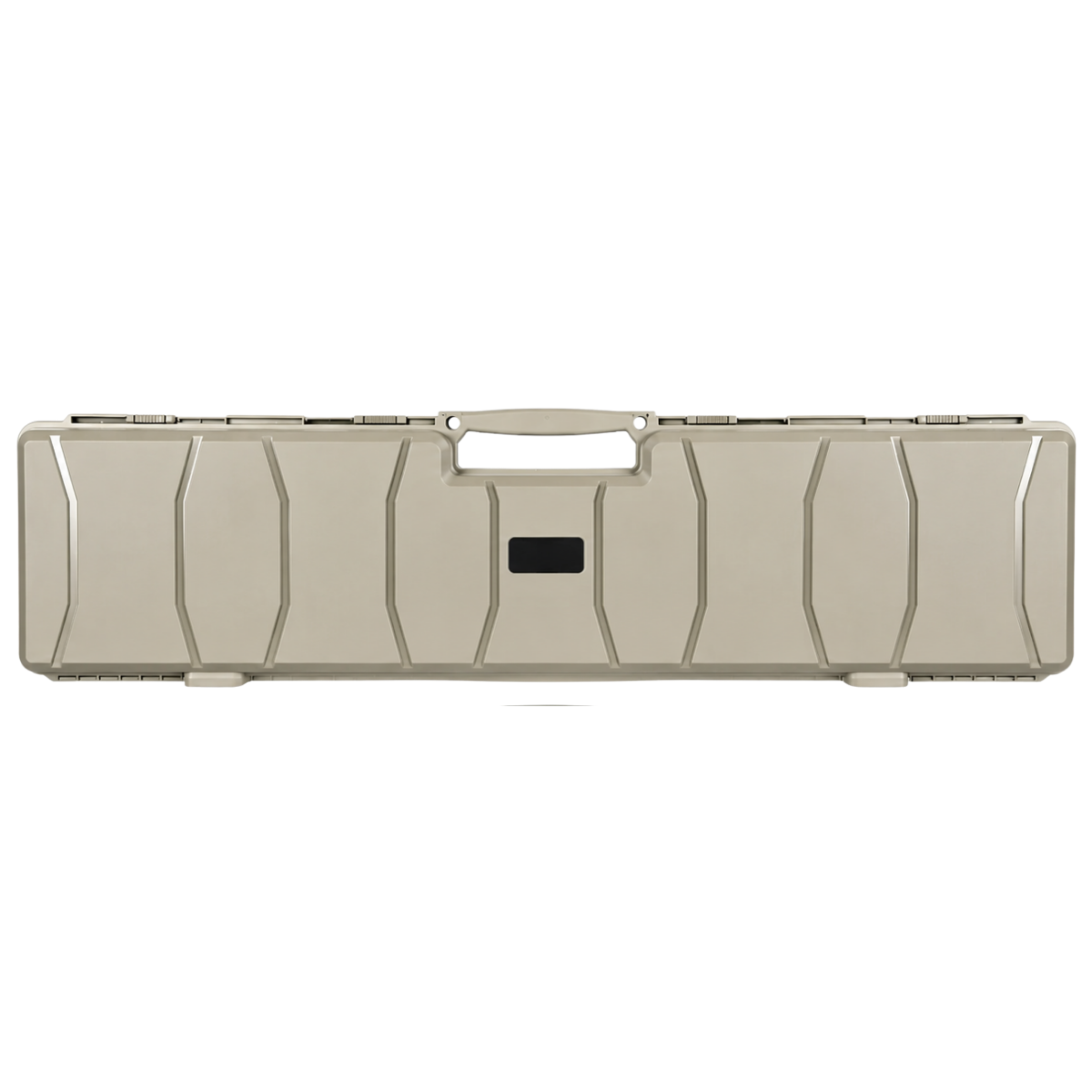 08- Estuche