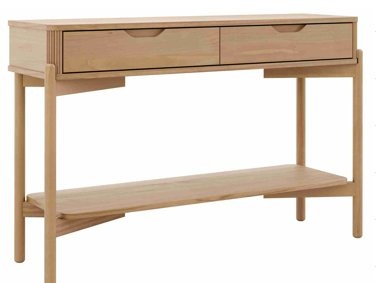 Mesa arrimo FINESTRA REF.3311U